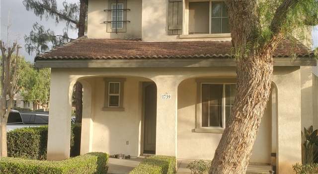 Photo of 1739 Agrigento Ave, Riverside, CA 92507