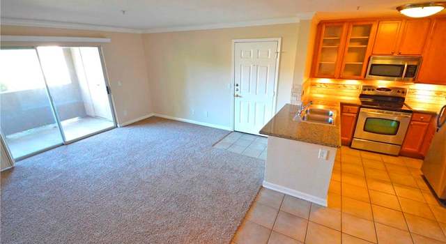 Photo of 1035 La Terraza Cir #103, Corona, CA 92879