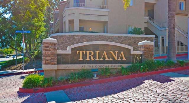 Photo of 1035 La Terraza Cir #103, Corona, CA 92879