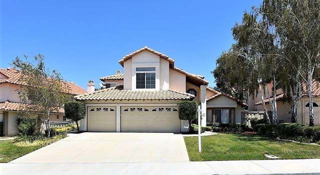 Photo of 32014 Corte Eldorado, Temecula, CA 92592