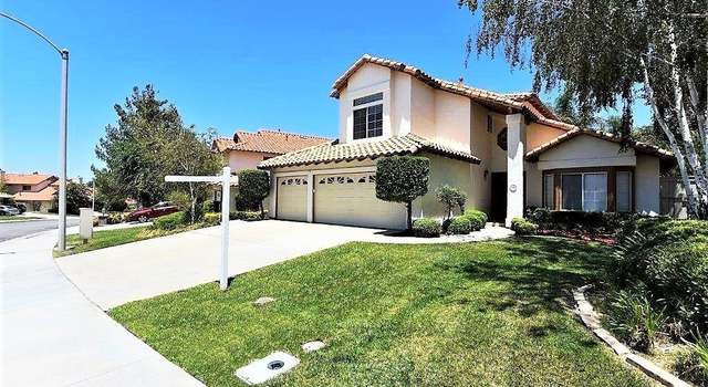 Photo of 32014 Corte Eldorado, Temecula, CA 92592