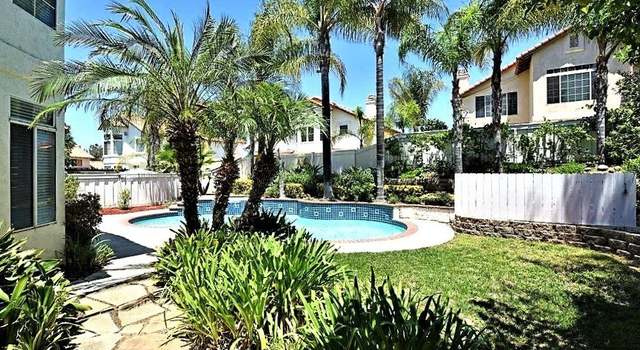 Photo of 32014 Corte Eldorado, Temecula, CA 92592