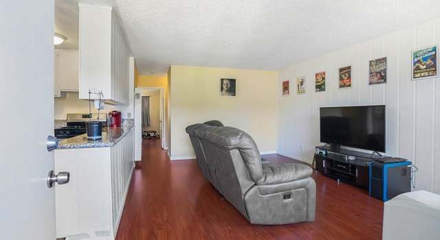 Photo of 3265 Santa Fe Ave #144, Long Beach, CA 90810