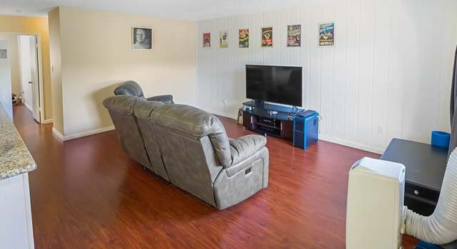 Photo of 3265 Santa Fe Ave #144, Long Beach, CA 90810