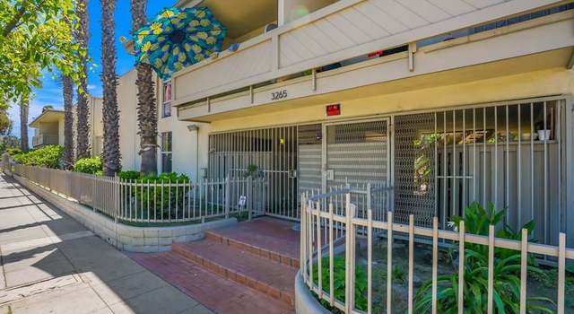 Photo of 3265 Santa Fe Ave #144, Long Beach, CA 90810