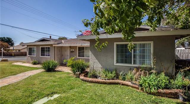 Photo of 1046 California St, Calimesa, CA 92320