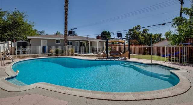 Photo of 1046 California St, Calimesa, CA 92320