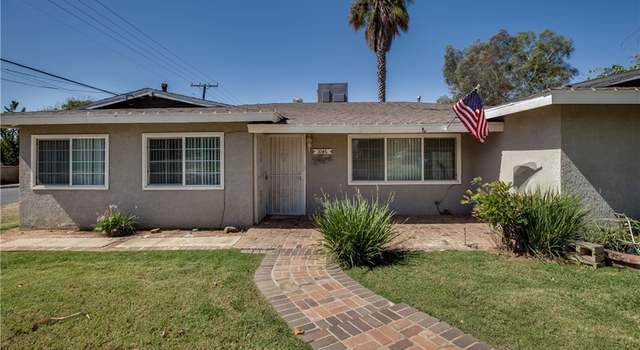 Photo of 1046 California St, Calimesa, CA 92320