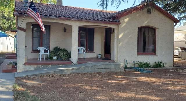 875 windbound ave beaumont ca 875 windbound ave beaumont ca