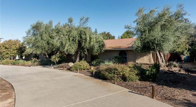 Photo of 11033 E Church Ave, Sanger, CA 93657