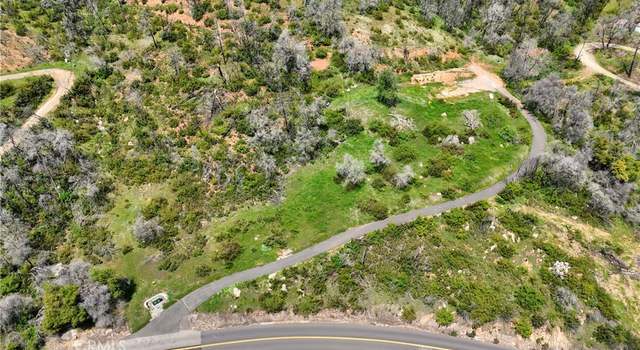 Photo of 4632 Triangle Rd, Mariposa, CA 95338