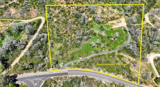Photo of 4632 Triangle Rd, Mariposa, CA 95338