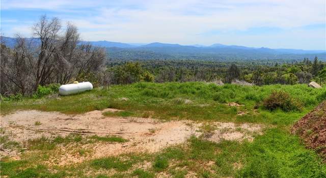 Photo of 4632 Triangle Rd, Mariposa, CA 95338