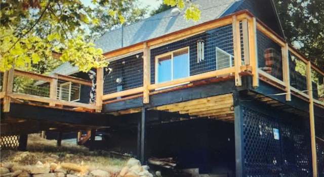 Photo of 29746 Redwood Rd, Cedar Glen, CA 92321