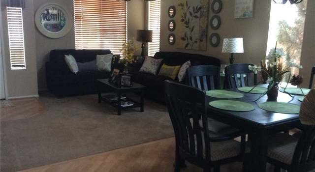 Photo of 1051 Carriage Ln, Corona, CA 92880