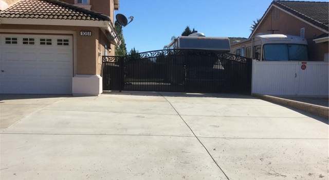 Photo of 1051 Carriage Ln, Corona, CA 92880