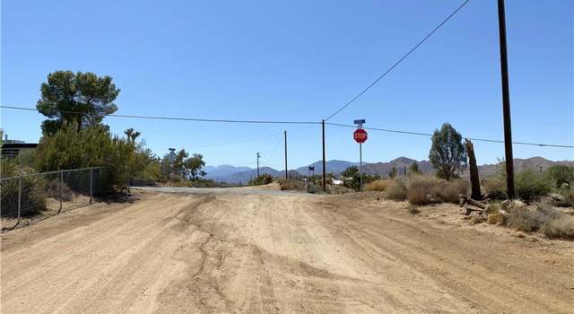 Photo of 1234 Highland, Yucca Valley, CA 92284