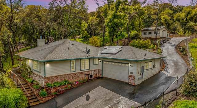 Photo of 2465 Eastlake Dr, Kelseyville, CA 95451