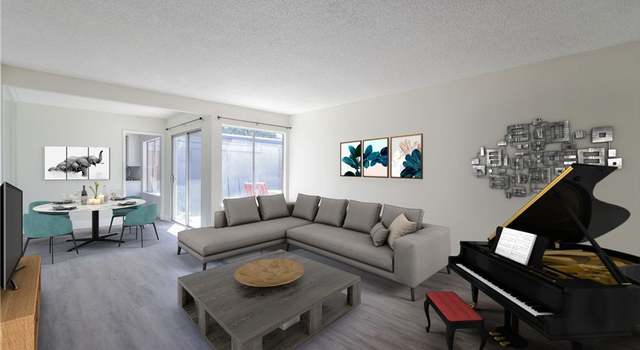 Photo of 1656 W RECREO Plz, Anaheim, CA 92802