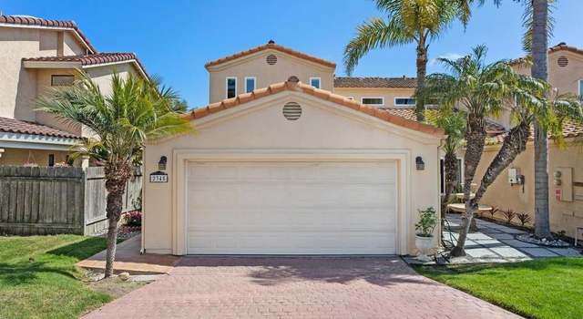Photo of 2345 Levante St, Carlsbad, CA 92009