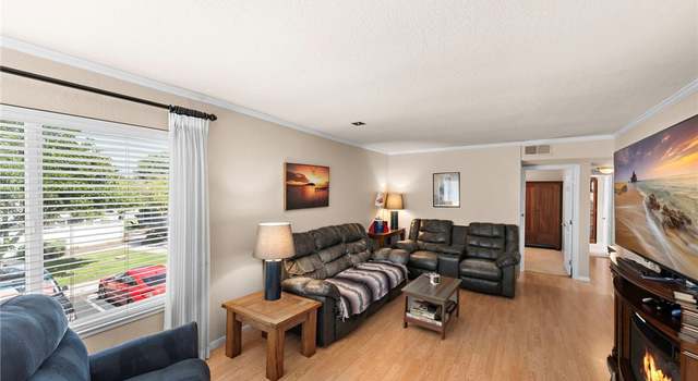 Photo of 26148 Via Pera Unit F4, Mission Viejo, CA 92691