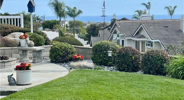 Photo of 2107 Camino Laurel, San Clemente, CA 92673