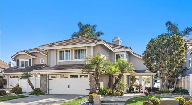 Photo of 2107 Camino Laurel, San Clemente, CA 92673