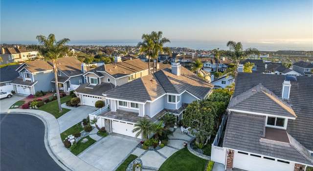 Photo of 2107 Camino Laurel, San Clemente, CA 92673