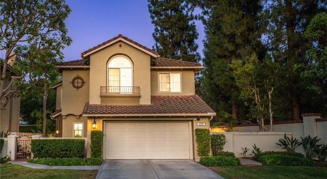Photo of 12160 Lamb Dr, Tustin, CA 92782
