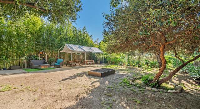 Photo of 2029 Meridian Ave, South Pasadena, CA 91030