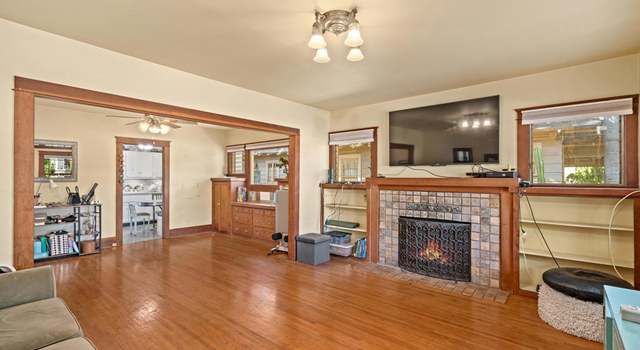 Photo of 2029 Meridian Ave, South Pasadena, CA 91030