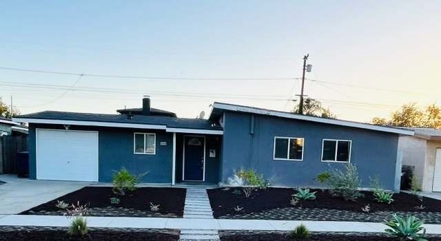 Photo of 6956 E Rendina St, Long Beach, CA 90815