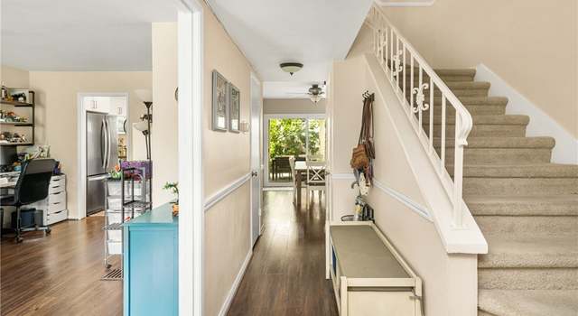 Photo of 10172 Cabo Dr, Westminster, CA 92683