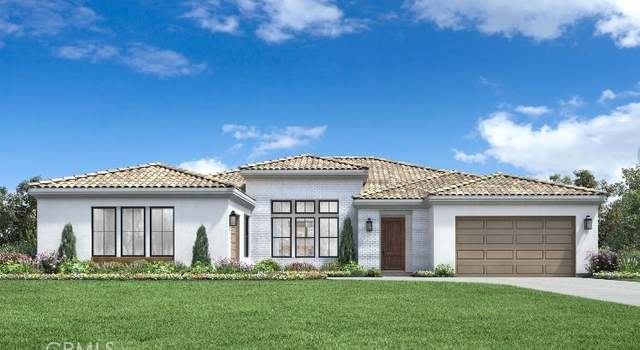 Photo of 24108 W Corte Vigo, Valencia, CA 91354