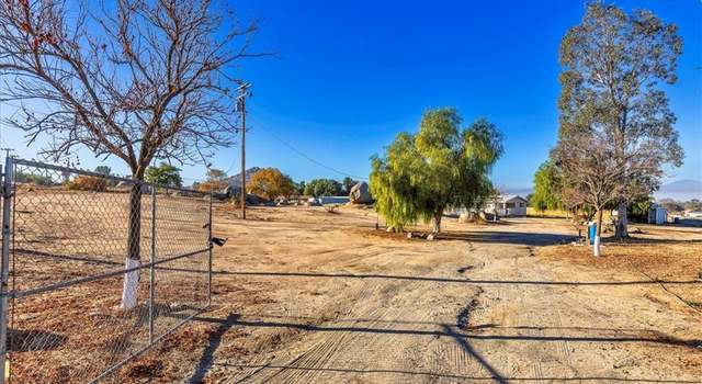 Photo of 23925 Menifee Rd, Nuevo, CA 92567