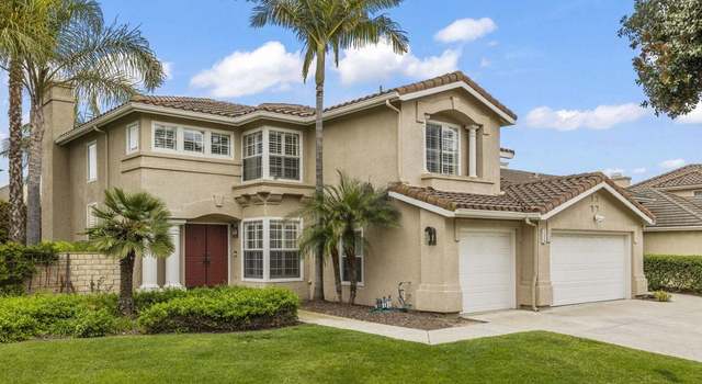 Photo of 2324 Arcadian Shores Trl, Oxnard, CA 93036