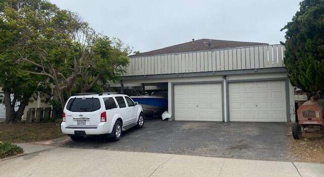 Photo of 2569-2571 Bayshore Ave, Ventura, CA 93001