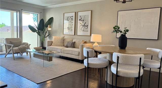 Photo of 3845 Farquhar Ave #212, Los Alamitos, CA 90720