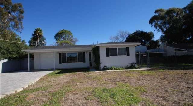 Photo of 2148 Alegria Dr, El Cajon, CA 92021
