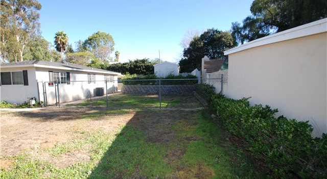 Photo of 2148 Alegria Dr, El Cajon, CA 92021