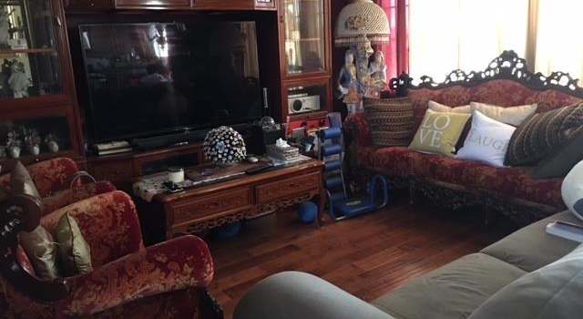 Photo of 1245 Calle Tesoro, Chula Vista, CA 91915