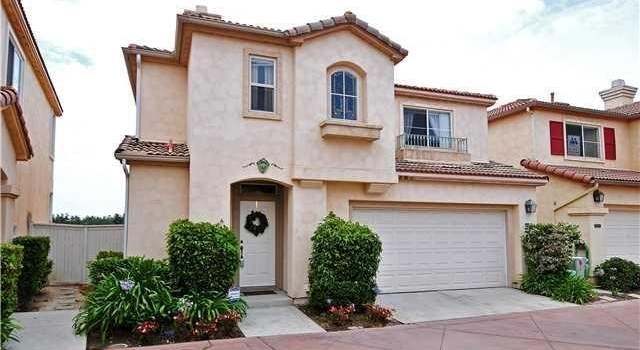 Photo of 1245 Calle Tesoro, Chula Vista, CA 91915