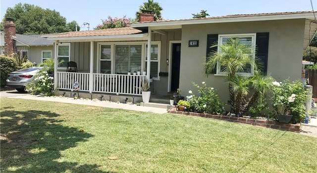 Photo of 1922 Graydon Ave, Monrovia, CA 91016