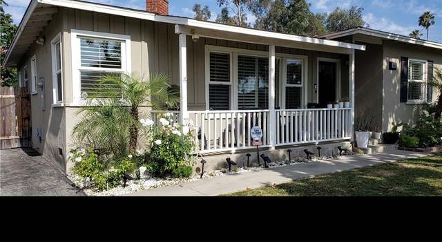 Photo of 1922 Graydon Ave, Monrovia, CA 91016