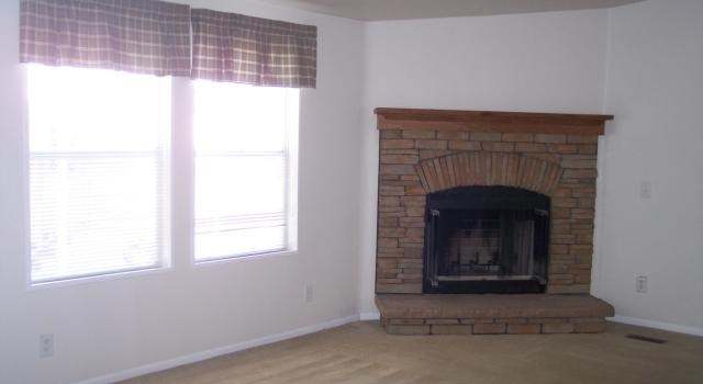 Photo of 1441 S Paso Real Ave #221, Rowland Heights, CA 91748