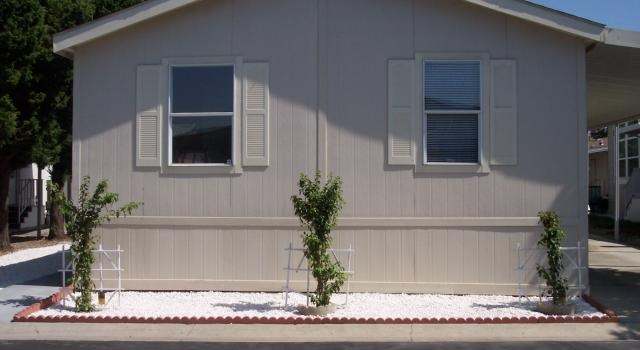 Photo of 1441 S Paso Real Ave #221, Rowland Heights, CA 91748