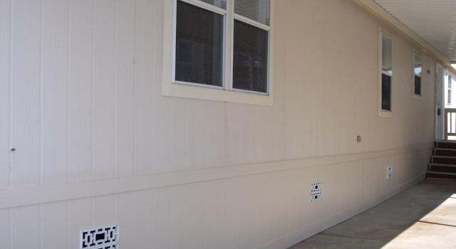 Photo of 1441 S Paso Real Ave #221, Rowland Heights, CA 91748