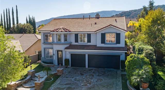 Photo of 1652 Rivendel Dr, Corona, CA 92883