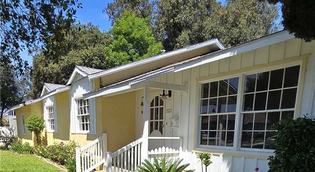 Photo of 1922 Meriday Ln, Santa Ana, CA 92706