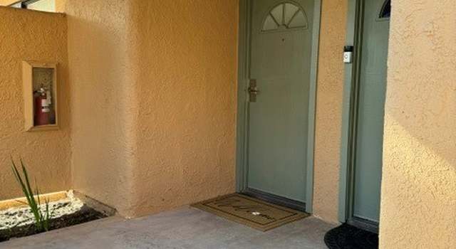 Photo of 1400 W Edgehill Rd #75, San Bernardino, CA 92405